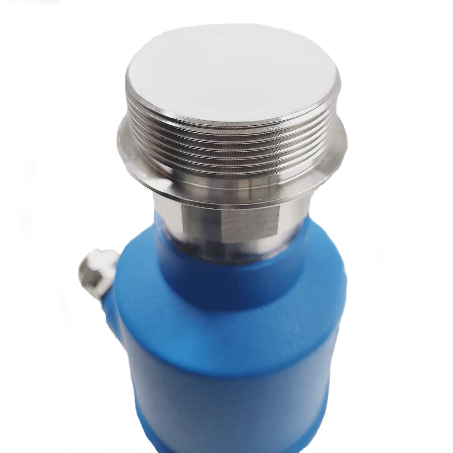 80GHz Radar Level Sensor(Bulk Solids) Transmitter